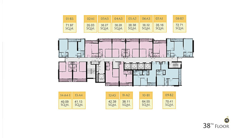 floorplan-10