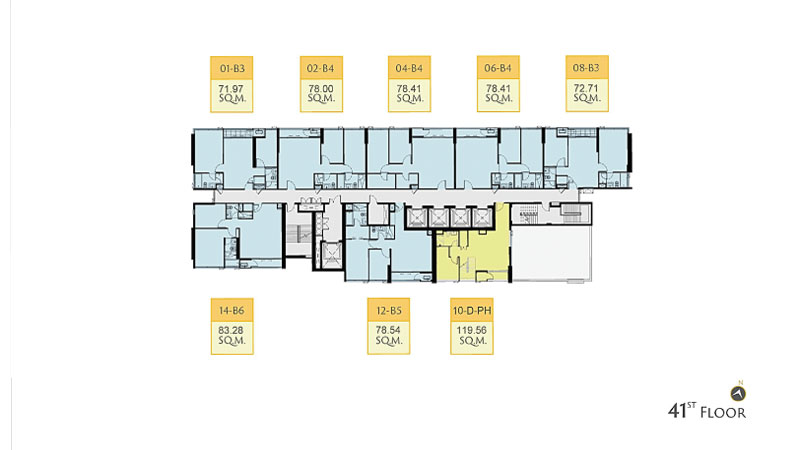 floorplan-12