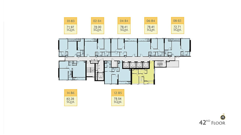 floorplan-13