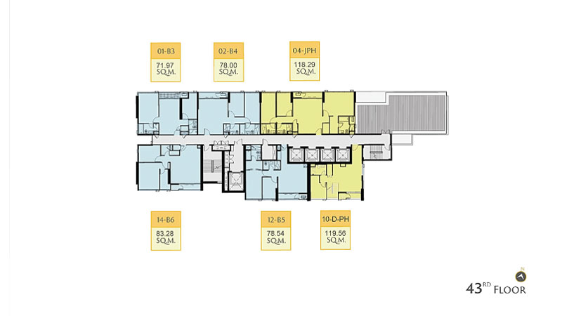 floorplan-14