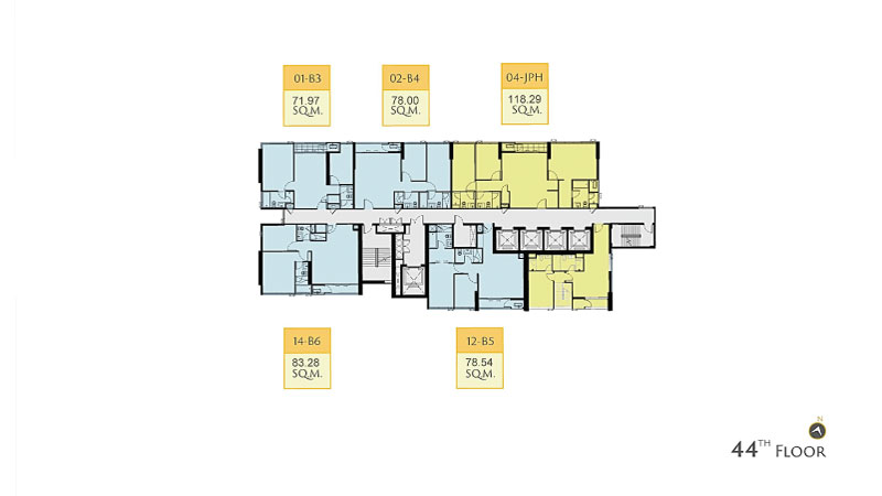 floorplan-15