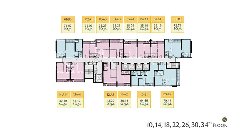 floorplan-2