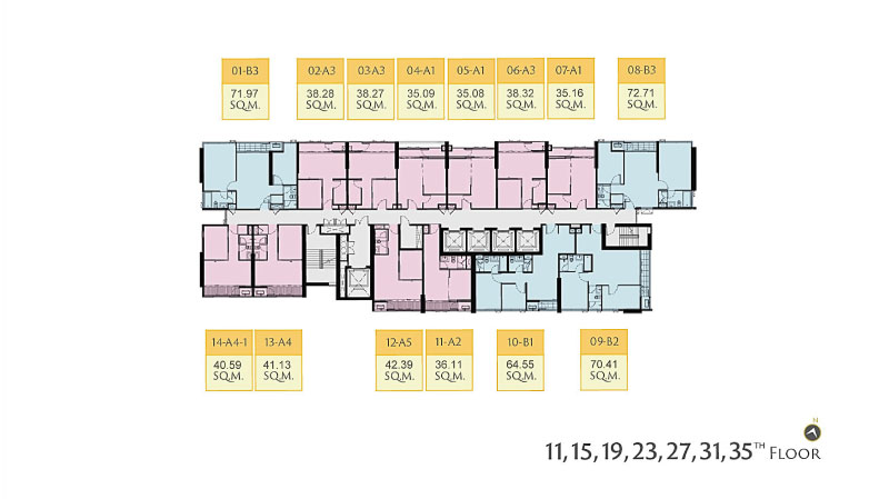 floorplan-3