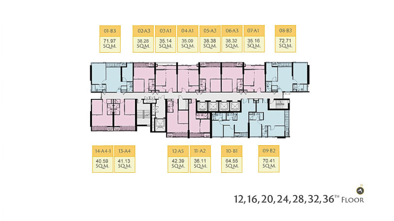 floorplan-4