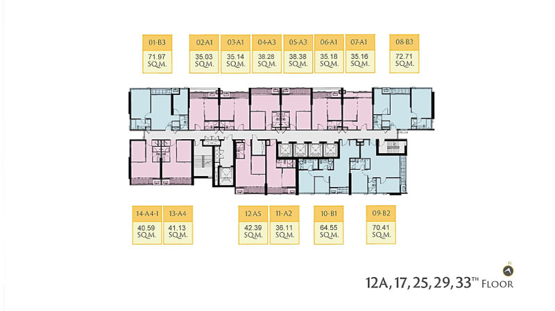 floorplan-5