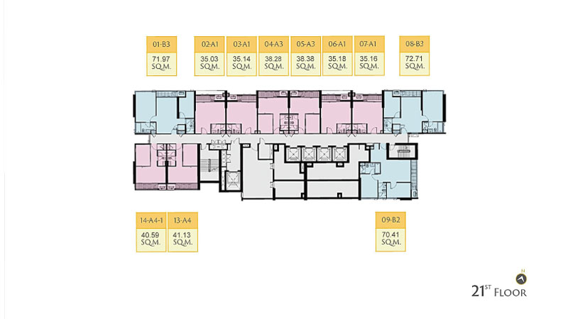 floorplan-7