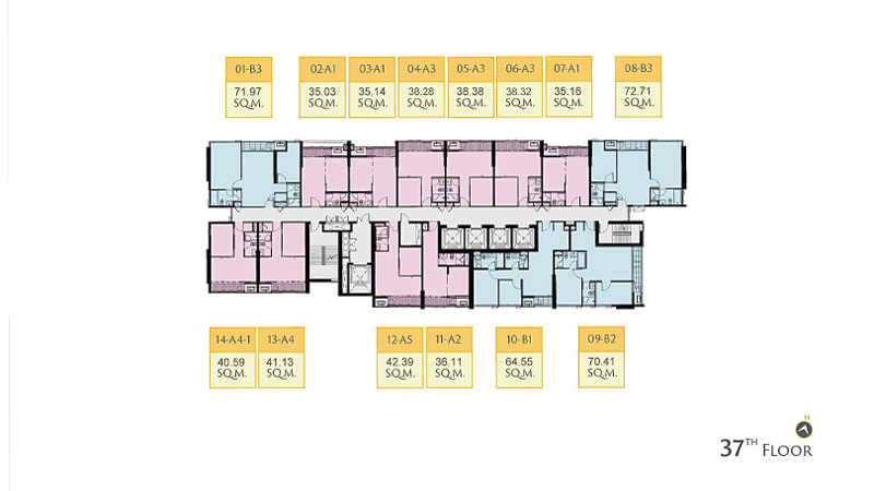floorplan-9